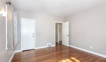 928 S 9th St, Alhambra, CA 91801