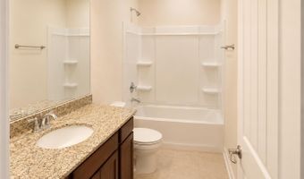 1418 Gardenia Ln, Baton Rouge, LA 70820