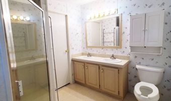2552 NE Turner Ave 18, Arcadia, FL 34266