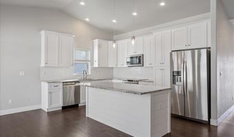 1316 JESSI Dr, Cheyenne, WY 82009