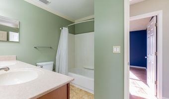 916 CHESWOLD Ct D4, Bel Air, MD 21014