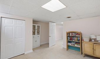 15617 Anne Ave, Allen Park, MI 48101