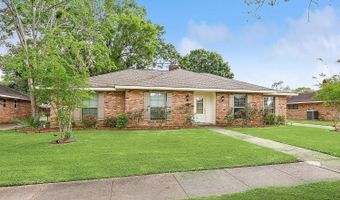 13212 Avants Ave, Baton Rouge, LA 70815