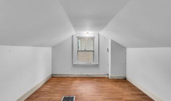 810 N Superior St, Albion, MI 49224