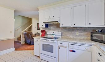 2030 Red Oak Dr, Brandon, MS 39042