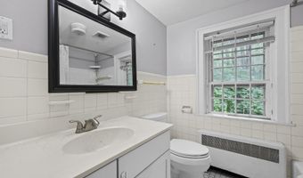 3224 South St, Coventry, CT 06238