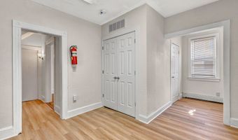 203 13th Ave 1, Belmar, NJ 07719