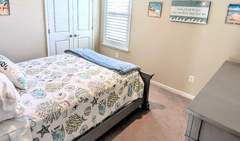 32006 SANTA FE Ct, Frankford, DE 19945