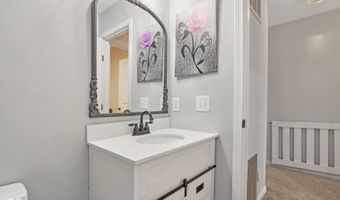 5152 Coppertree Ln, Avon, IN 46123