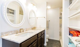 17 Kirkwall Pl, Bella Vista, AR 72715