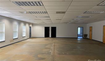 1925 E Main St, Albemarle, NC 28001