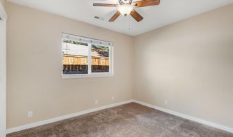 1449 NW Lexington Ave, Bend, OR 97703