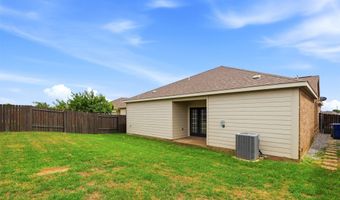 205 Oriole Dr, Anna, TX 75409