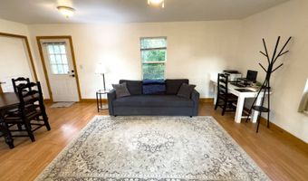 7011 Ragan Rd, McAlester, OK 74501
