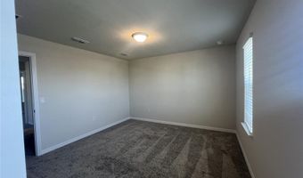 3355 VINE LEAF St, Apopka, FL 32712