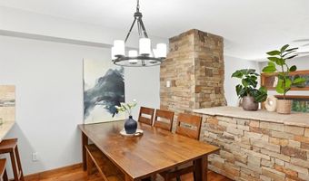 200 Primrose Path 15, Breckenridge, CO 80424