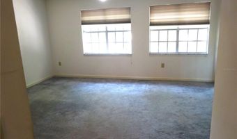 672 POST OAK Cir 106, Altamonte Springs, FL 32701