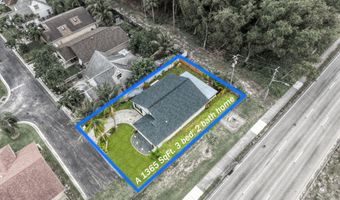 6062 Bania Wood Cir, Atlantis, FL 33462