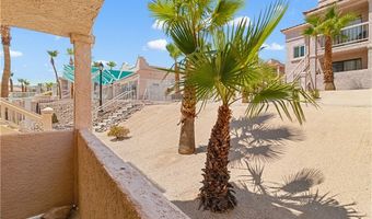 1936 Las Palmas Ln 185, Laughlin, NV 89029