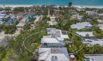120 WHITE Ave, Anna Maria, FL 34216