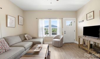 106 Thistle Field Dr, Asheville, NC 28806