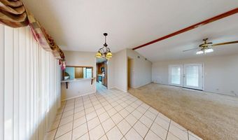 2725 NW 201, Andrews, TX 79714