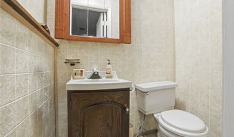 3955 Dunbar St, Austintown, OH 44515
