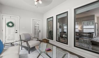 5192 Peace Ln, Alexander, AR 72002