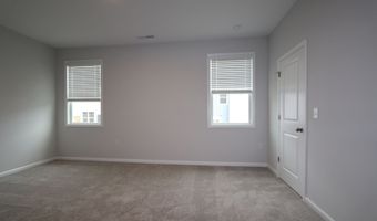 2728 Hunter Woods Dr, Apex, NC 27502