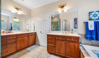 7304 Bouldercrest Ct, Apex, NC 27539