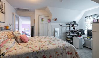 601 BRIGHTON Ave, Reading, PA 19606