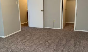 405 N Gertrude St, Abbeville, LA 70510