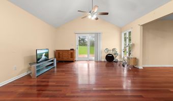 1421 SARATOGA Dr, Bel Air, MD 21014