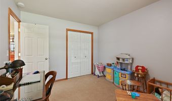 325 Mactavish Ln, Belgrade, MT 59714