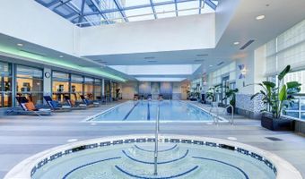 1881 N NASH St #1605, Arlington, VA 22209