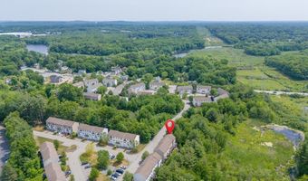 41 Boston Rd 491, Billerica, MA 01862