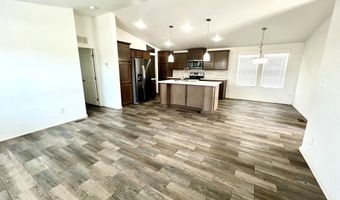 80 S Copper Canyon Loop, Camp Verde, AZ 86322