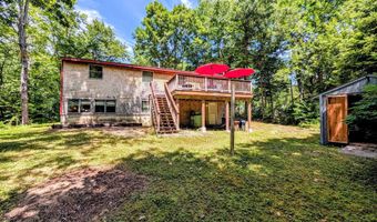 21 Hunter Ln, Barrington, NH 03825