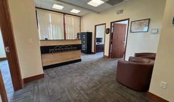 1001 W Oak St 211, Bozeman, MT 59715