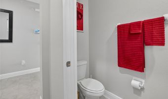 5657 HAWKS CAY St, Apollo Beach, FL 33572