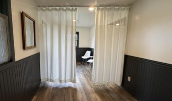 90 Searsport Ave, Belfast, ME 04915