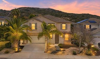 555 Toota Ct, Oceanside, CA 92058