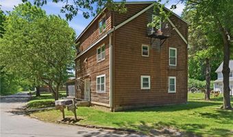 64 Nasonville Rd, Burrillville, RI 02830