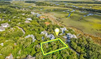 606 Currituck Way, Bald Head Island, NC 28461