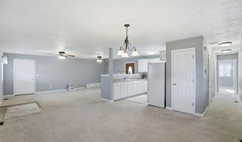 509 W South St, Arcadia, IN 46030