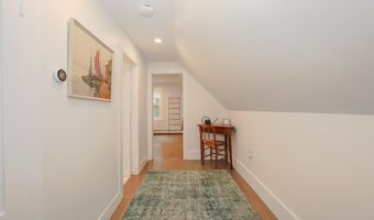 12 Fisk Rd, Concord, NH 03301