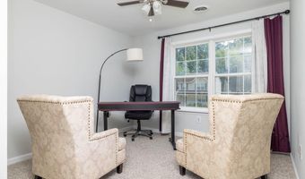 20 TURNINGLEAF Ct, Dover, DE 19904