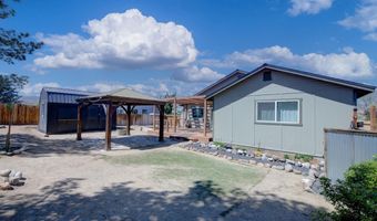 119 River Village Cir, Dayton, NV 89403