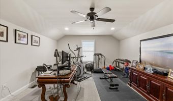 18531 EMERSON Way, Georgetown, DE 19947