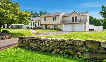 294 Saw Mill Rd, Glocester, RI 02857